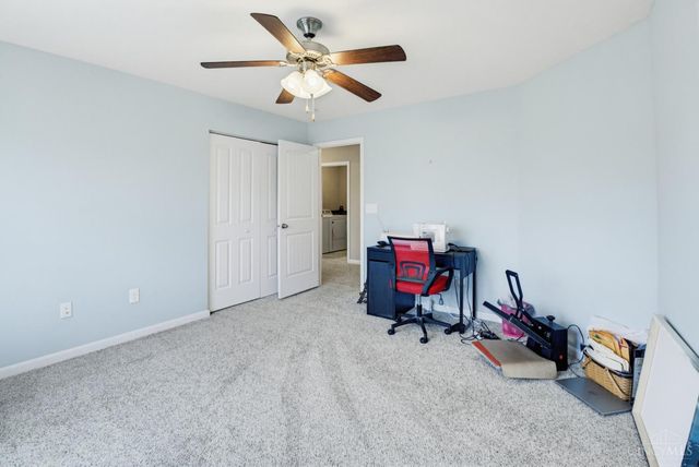7485 Macaulay Boulevard, Hamilton Twp, OH 45039