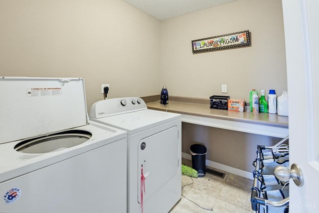7485 Macaulay Boulevard, Hamilton Twp, OH 45039