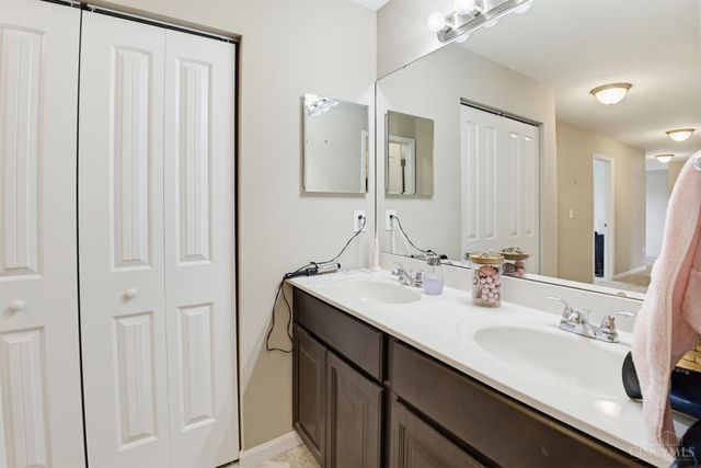 7485 Macaulay Boulevard, Hamilton Twp, OH 45039