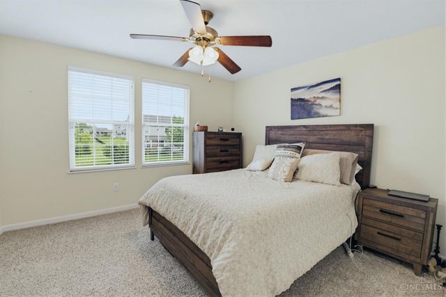 7485 Macaulay Boulevard, Hamilton Twp, OH 45039
