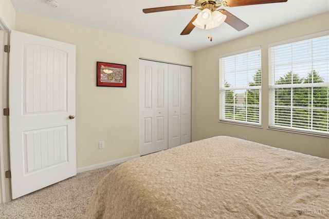 7485 Macaulay Boulevard, Hamilton Twp, OH 45039