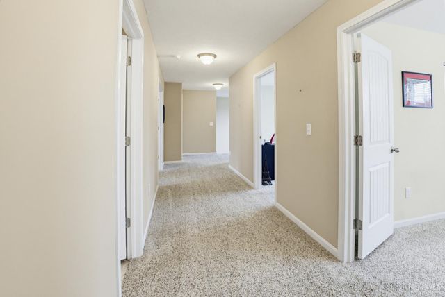 7485 Macaulay Boulevard, Hamilton Twp, OH 45039