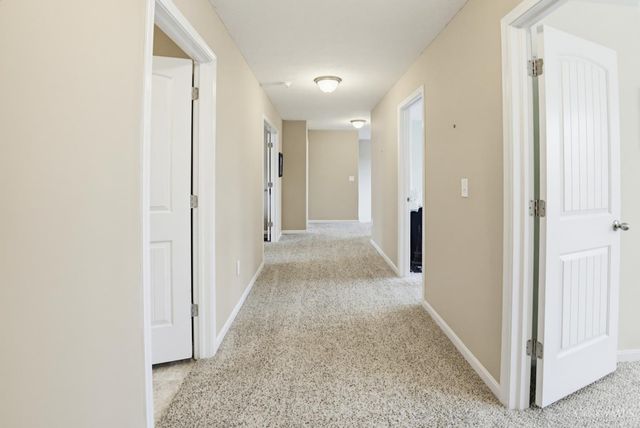 7485 Macaulay Boulevard, Hamilton Twp, OH 45039