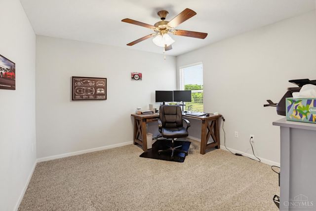 7485 Macaulay Boulevard, Hamilton Twp, OH 45039