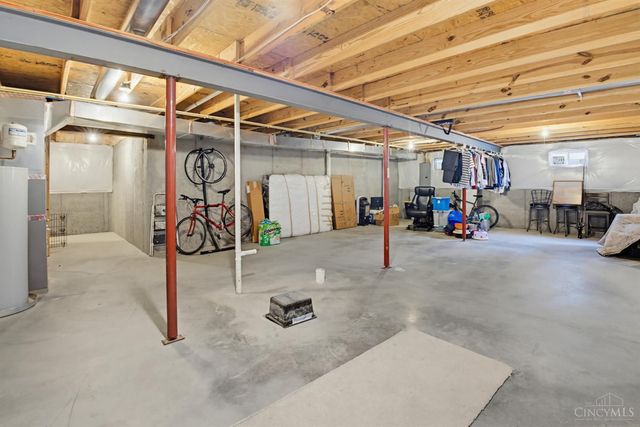 7485 Macaulay Boulevard, Hamilton Twp, OH 45039
