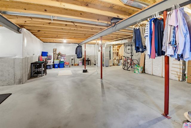 7485 Macaulay Boulevard, Hamilton Twp, OH 45039