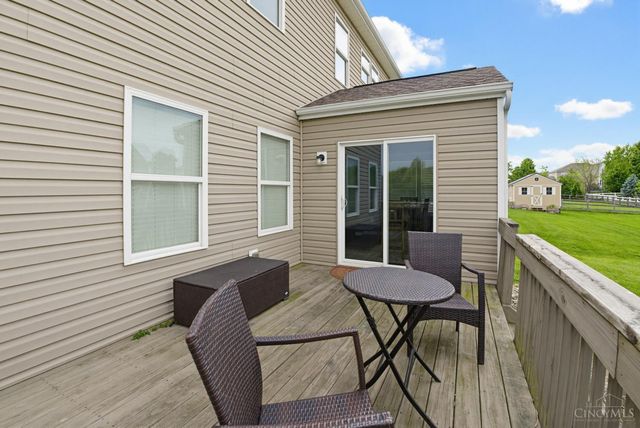 7485 Macaulay Boulevard, Hamilton Twp, OH 45039