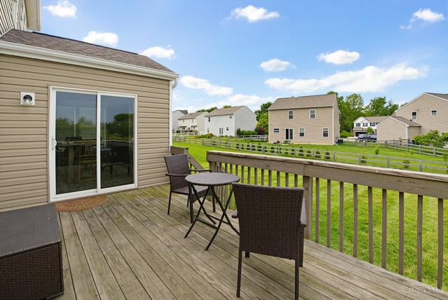 7485 Macaulay Boulevard, Hamilton Twp, OH 45039
