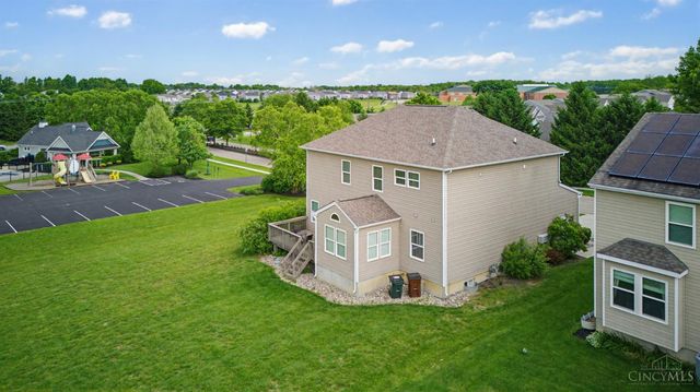 7485 Macaulay Boulevard, Hamilton Twp, OH 45039