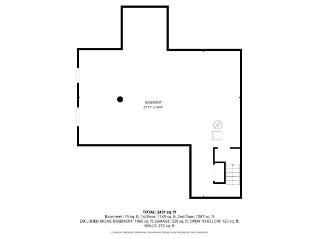 7485 Macaulay Boulevard, Hamilton Twp, OH 45039