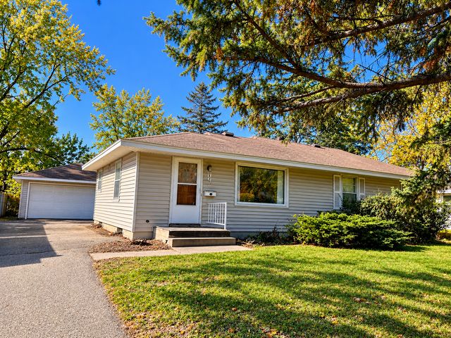 8212 Emerson Avenue S, Bloomington, MN 55420