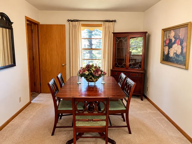 8212 Emerson Avenue S, Bloomington, MN 55420