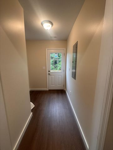 5311 Slayton Avenue, Chattanooga, TN 37410