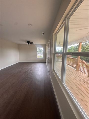 5311 Slayton Avenue, Chattanooga, TN 37410