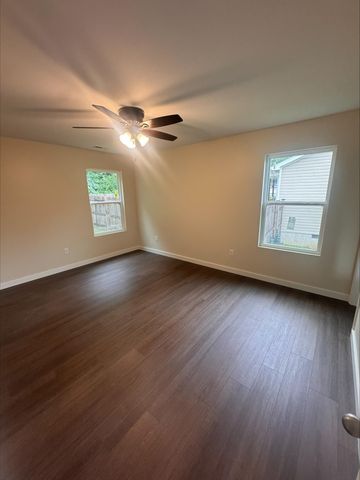 5311 Slayton Avenue, Chattanooga, TN 37410
