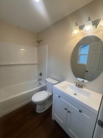 5311 Slayton Avenue, Chattanooga, TN 37410