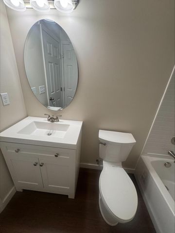 5311 Slayton Avenue, Chattanooga, TN 37410