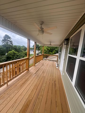 5311 Slayton Avenue, Chattanooga, TN 37410