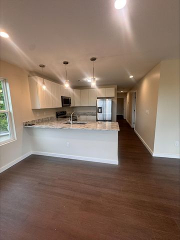 5311 Slayton Avenue, Chattanooga, TN 37410