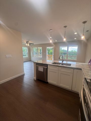 5311 Slayton Avenue, Chattanooga, TN 37410