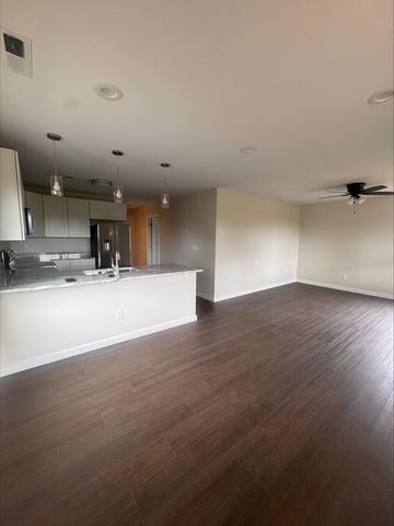 5311 Slayton Avenue, Chattanooga, TN 37410