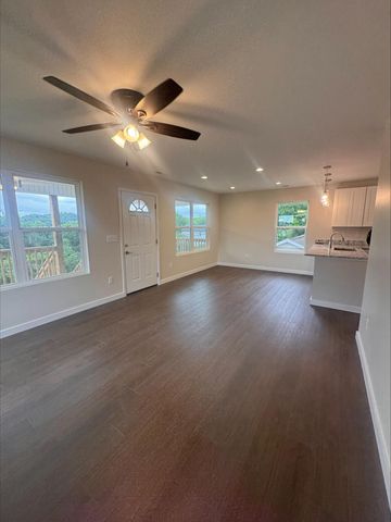 5311 Slayton Avenue, Chattanooga, TN 37410