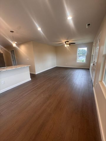 5311 Slayton Avenue, Chattanooga, TN 37410