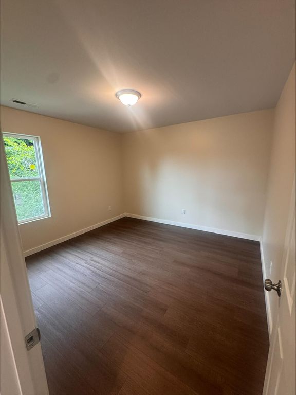 5311 Slayton Avenue, Chattanooga, TN 37410