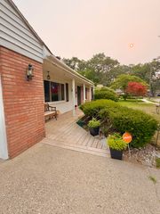 1499 Eastwood Drive, Muskegon, MI 49442