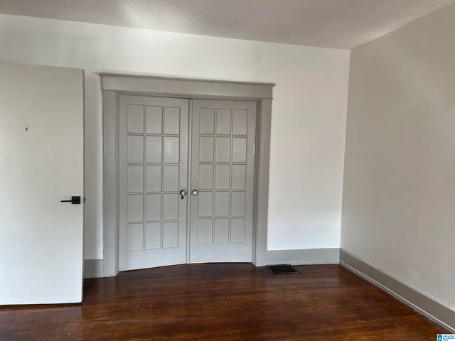 1571 DRUID HILL DRIVE, Birmingham, AL 35234