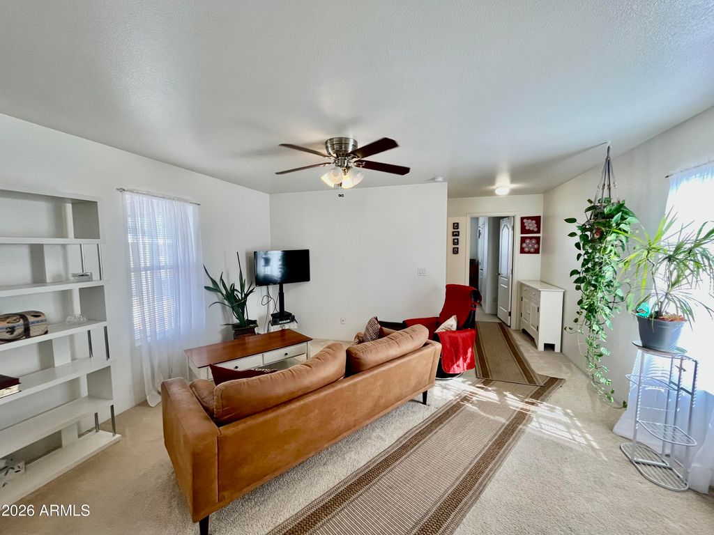 6960 W PEORIA Avenue 115, Peoria, AZ 85345 — photo 4