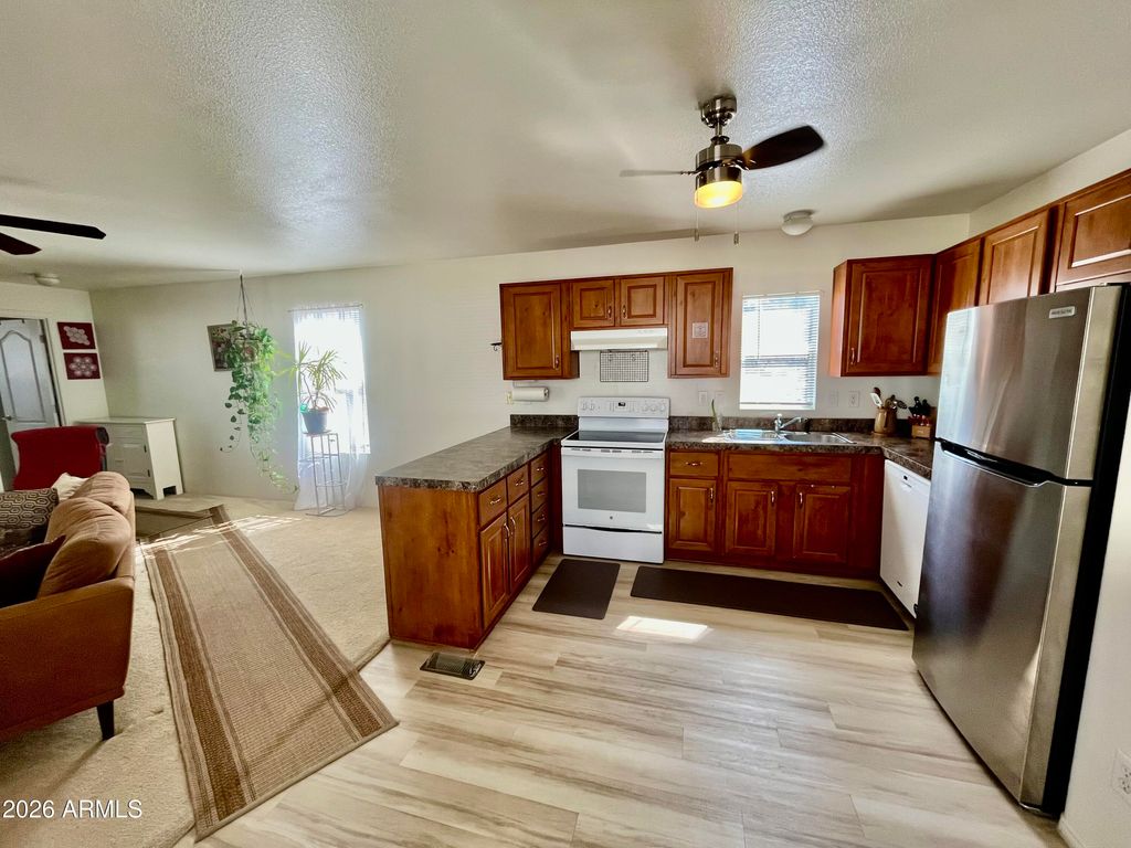 6960 W PEORIA Avenue 115, Peoria, AZ 85345 — photo 5