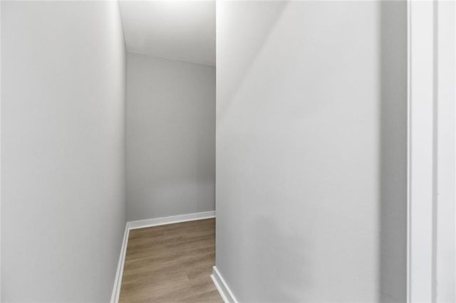 94 Mill Gate Drive, Dallas, GA 30157