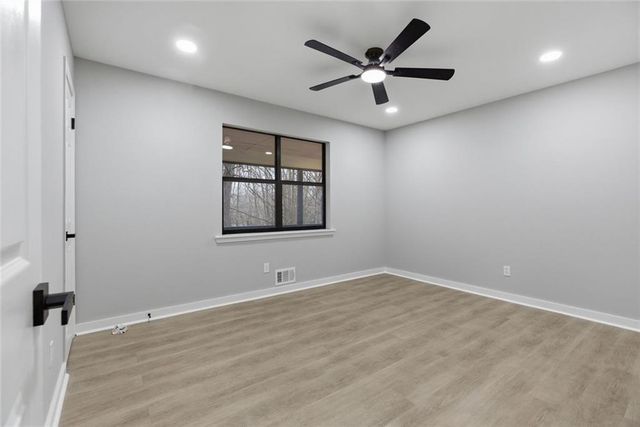 94 Mill Gate Drive, Dallas, GA 30157