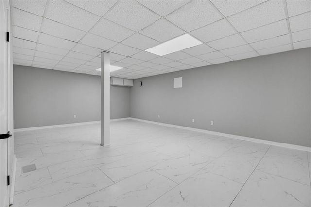 94 Mill Gate Drive, Dallas, GA 30157