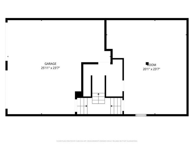 94 Mill Gate Drive, Dallas, GA 30157