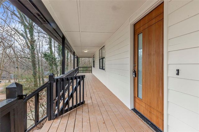 94 Mill Gate Drive, Dallas, GA 30157