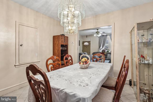 5112 N FAIRHILL ST, Philadelphia, PA 19120