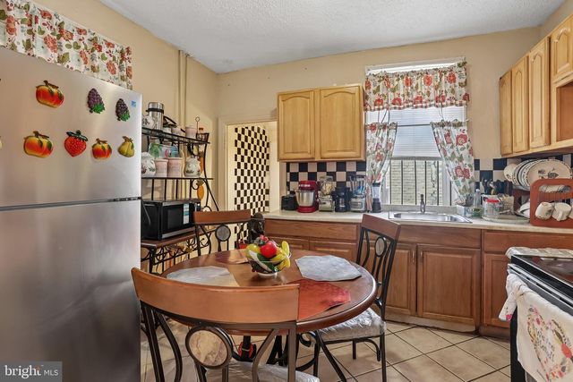 5112 N FAIRHILL ST, Philadelphia, PA 19120