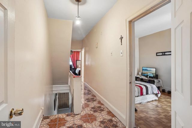 5112 N FAIRHILL ST, Philadelphia, PA 19120
