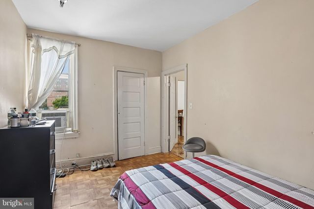 5112 N FAIRHILL ST, Philadelphia, PA 19120