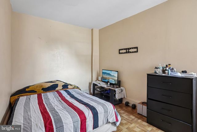 5112 N FAIRHILL ST, Philadelphia, PA 19120