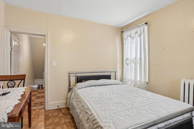 5112 N FAIRHILL ST, Philadelphia, PA 19120