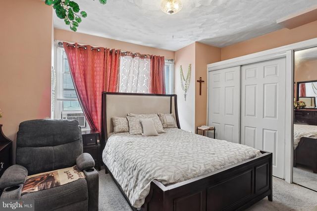 5112 N FAIRHILL ST, Philadelphia, PA 19120