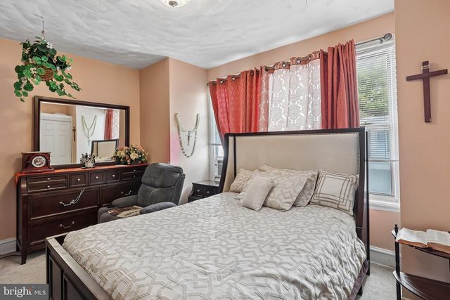 5112 N FAIRHILL ST, Philadelphia, PA 19120