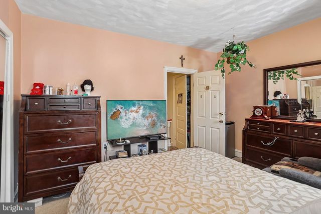 5112 N FAIRHILL ST, Philadelphia, PA 19120