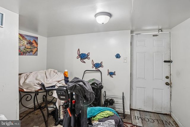 5112 N FAIRHILL ST, Philadelphia, PA 19120