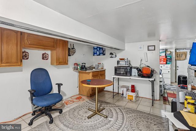 5112 N FAIRHILL ST, Philadelphia, PA 19120