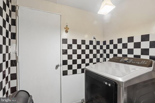 5112 N FAIRHILL ST, Philadelphia, PA 19120