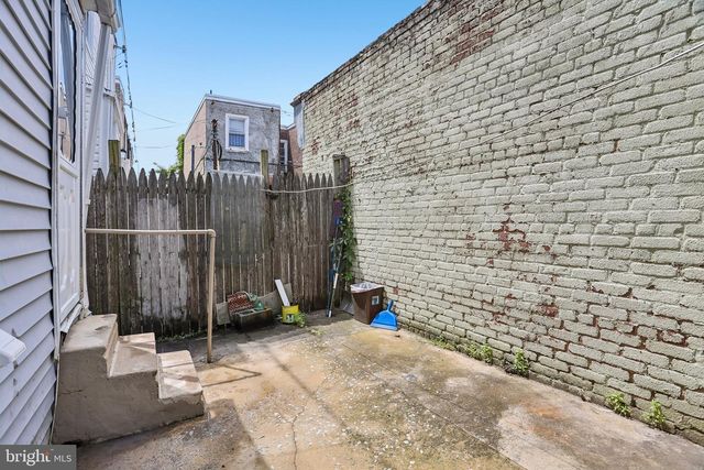 5112 N FAIRHILL ST, Philadelphia, PA 19120